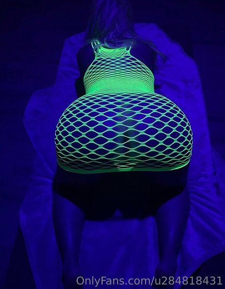 bubblebuttblair belle star du porno img