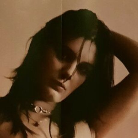 Sabrina Fuentes étoile gratuite galeries