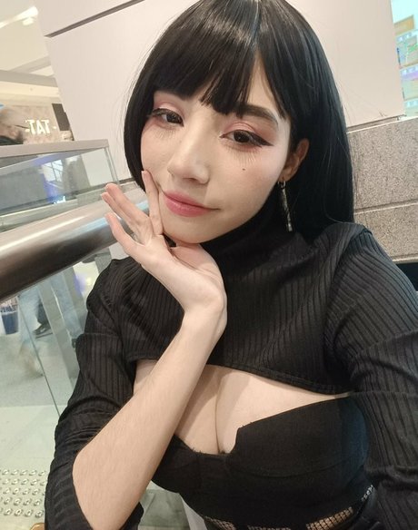 Nana Kondo actrice porno images