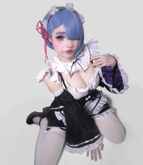 Nana Kondo actrice parfaite image