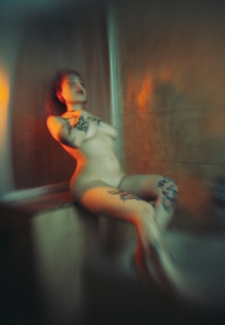 Satanbanans top star images