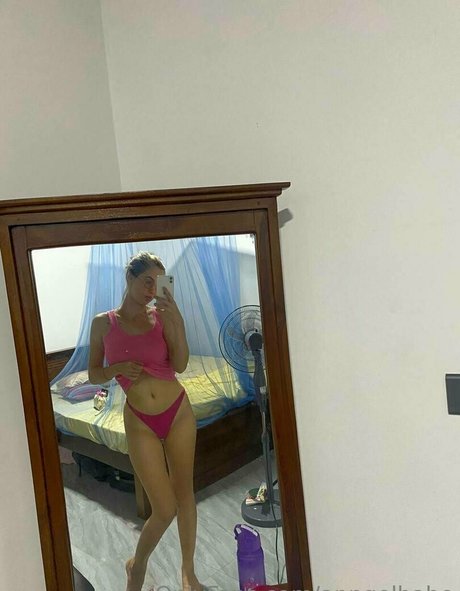 Babegirl5678 star du porno exclusive galerie