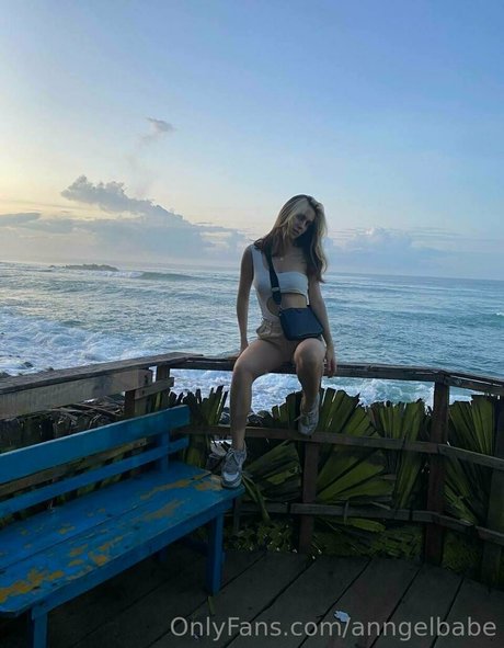 filles de larmée uniquementfans nue en haute qualité photo