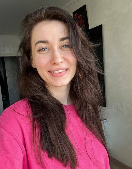 nastyabrown étoile parfaite image