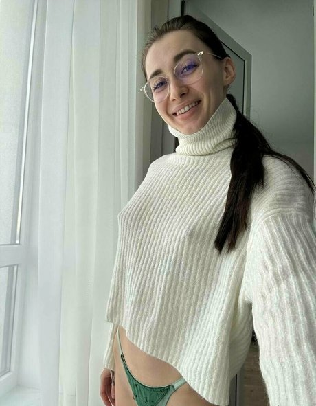 nastyabrown actrice sexy image