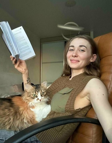 nastyabrown étoile parfaite archive