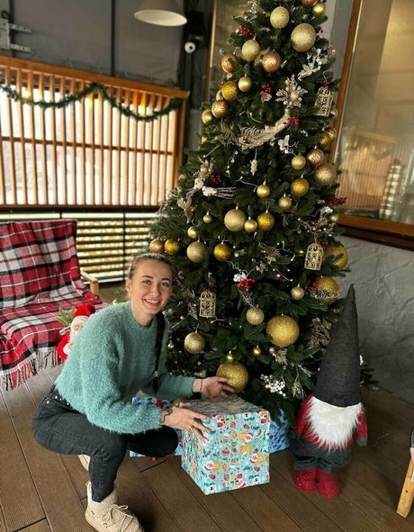 nastyabrown star du porno en haute qualité images