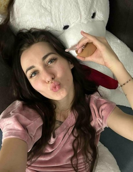 princesse en bikini onlyfans xxx gratuit image