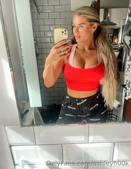 ashleyyyxxxxx actrice chaude photos