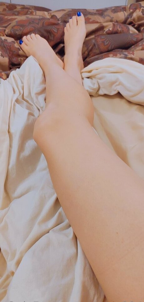 agata994 modèle érotique img