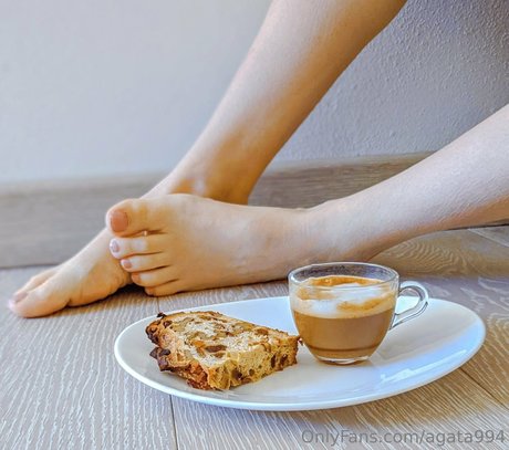 agata994 actrice parfaite galerie