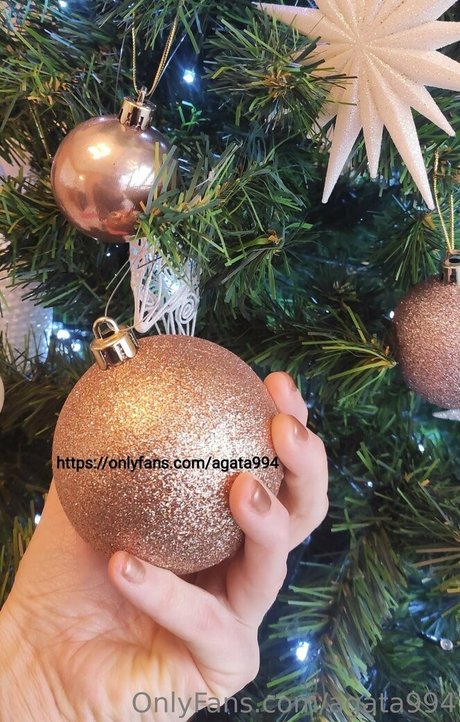 agata994 étoile gratuite images