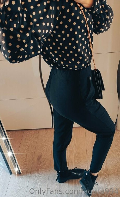 agata994 actrice chaude archive