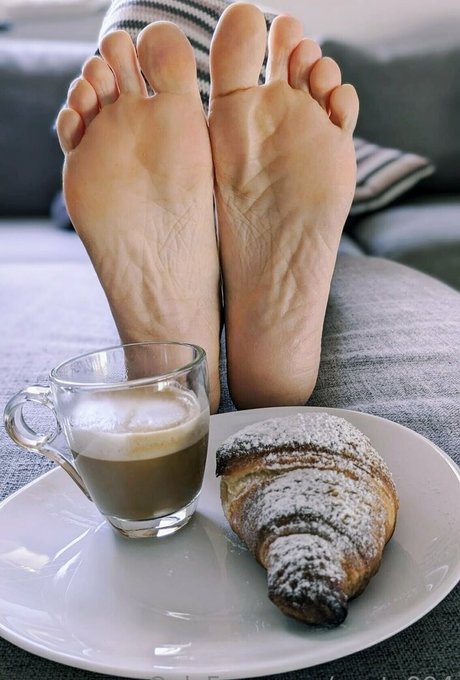 bbc ebony onlyfans adulte en haute qualité des photos