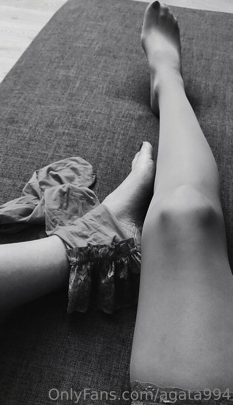 agata994 étoile hd photos