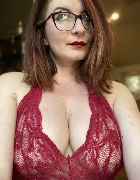 jupiterdrips mannequin galeries