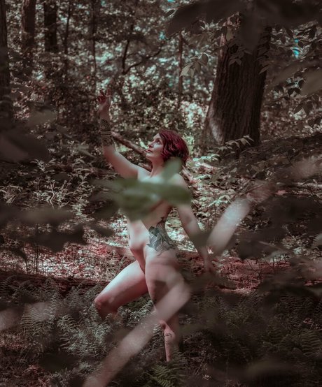 jupiterdrips modèle adulte archive