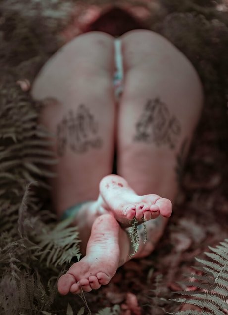 jupiterdrips star du porno en haute qualité collection