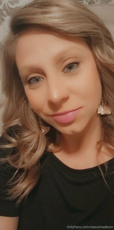 stassimadison mannequin images