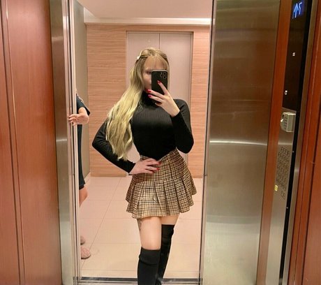 Sirenia belle étoile galerie