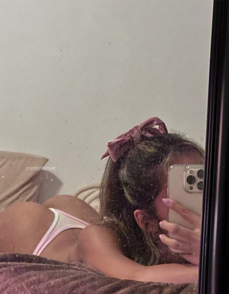 prettyybutsad star du porno nue images