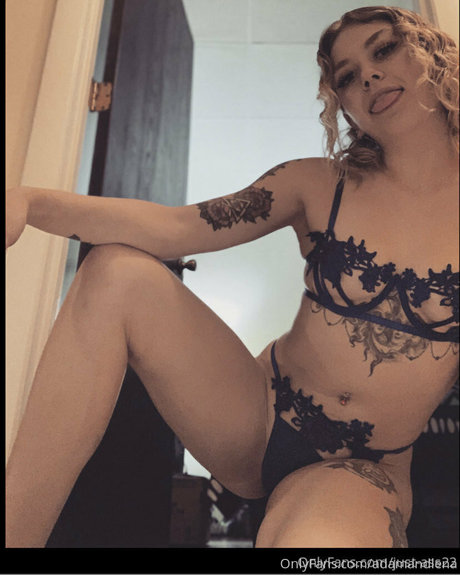 adamandlena star du porno érotique galerie