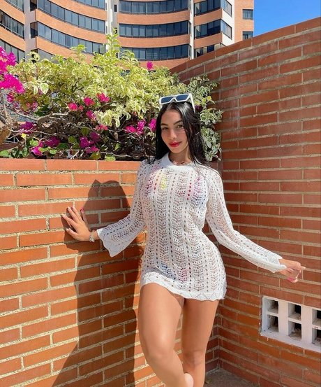 belles japonaises onlyfans nus gratuits galerie