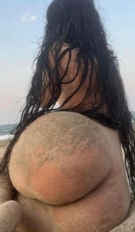 Gimberly Origuen actrice chaude images