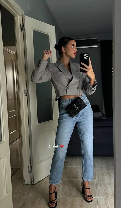 mgarciarod Fotoaufnahmen