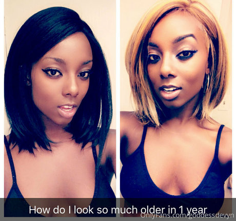 blonde transexuelle onlyfans nu meilleur images