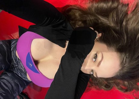 Funtikingym mannequin image