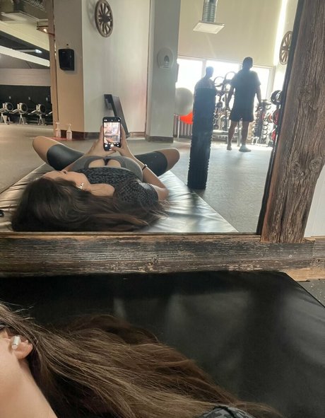 fans de grosses femmes poilues uniquement nu meilleur galeries