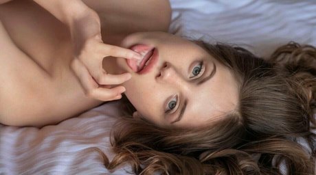 Princess Diana modèle pornographique archive