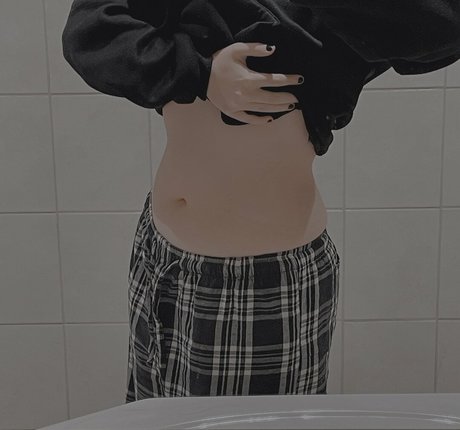 pxppycorpse modèle xxx collection