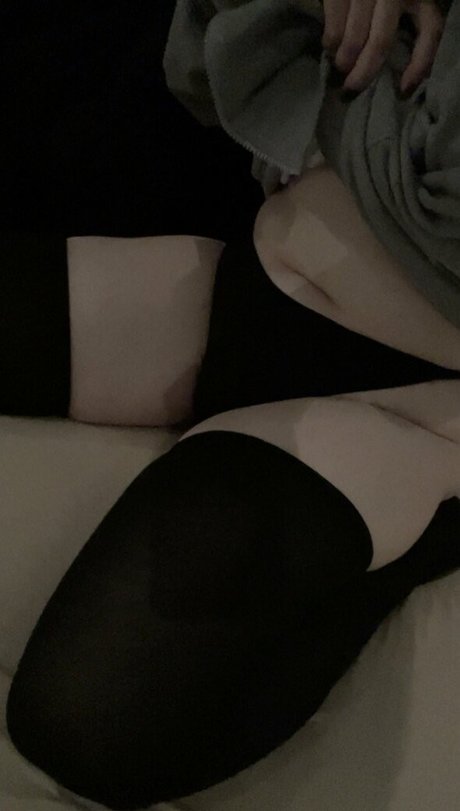 pxppycorpse star du porno érotique images