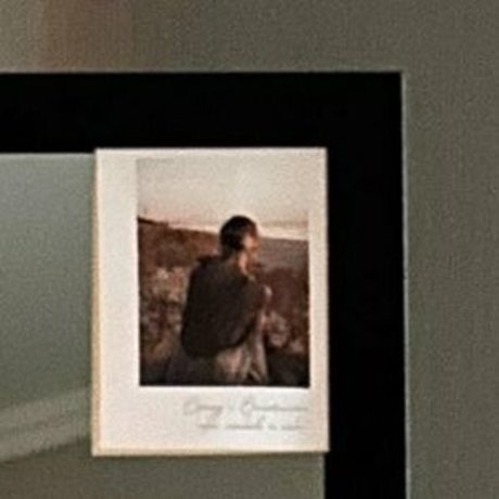 Arinawhynot étoile sympa galerie