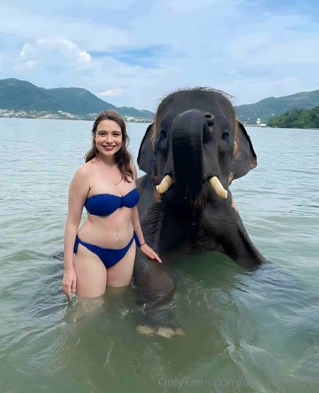 annacherry1 actrice de sexe images