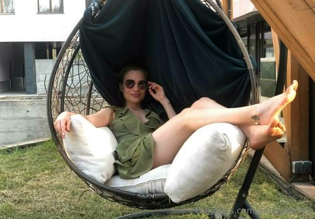 annacherry1 belle star du porno galeries