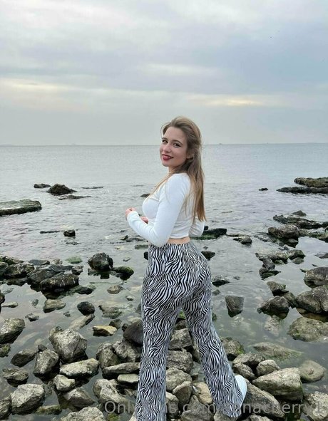 annacherry1 actrice érotique images