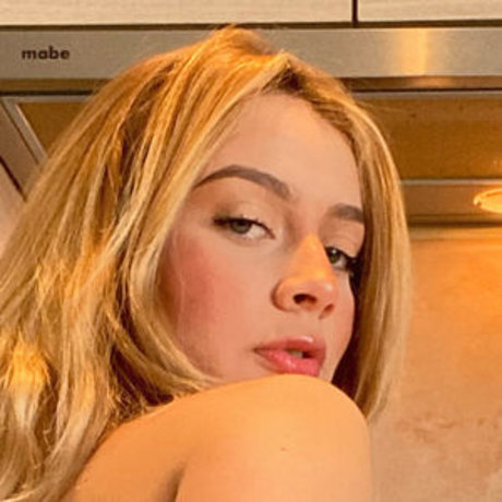 jeunes nus onlyfans sexy xxx photo