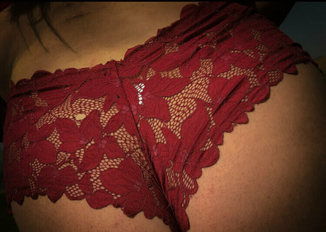 fans de transexuelles uniquement exclusif xxx img