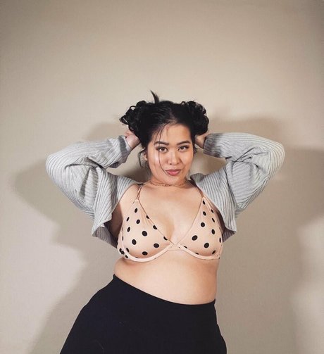 BellaBun Bo Bae étoile de haute qualité images