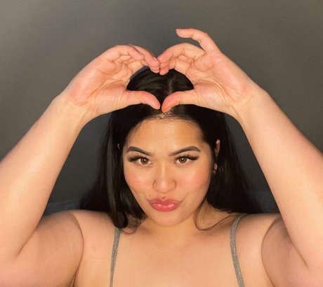 BellaBun Bo Bae star du porno chaud archive