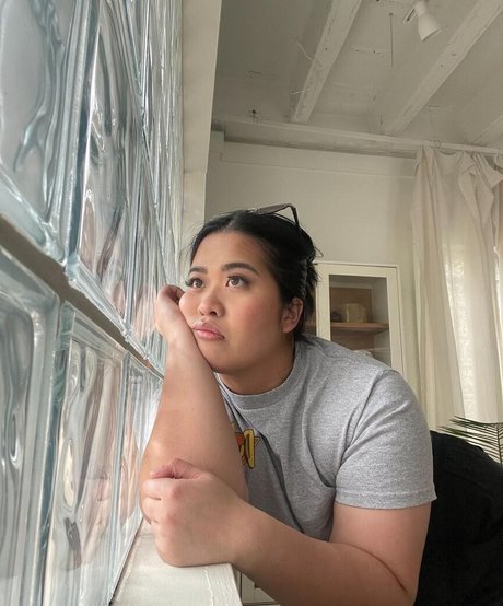 BellaBun Bo Bae modèle galeries