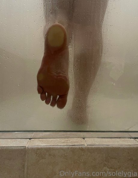 chatte nue onlyfans meilleur parfait galerie