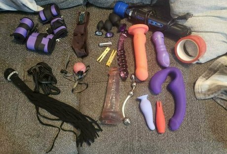 gypsyhippietravel star exclusive galeries