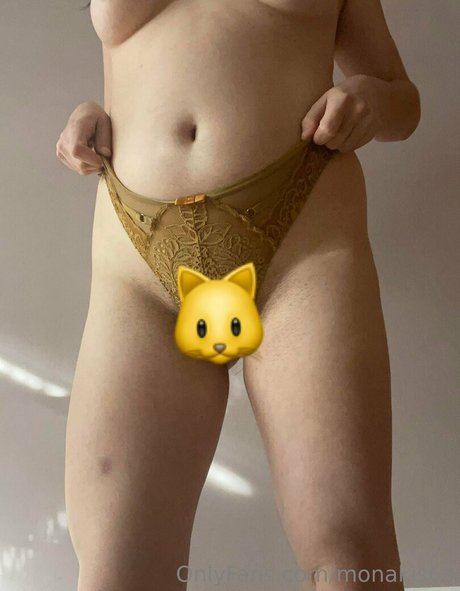 salle de sport gay uniquement pour les fans nu parfait collection