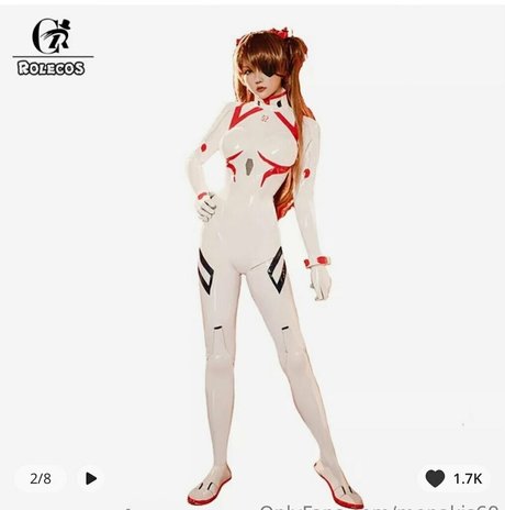 monakis69 étoile sexy image