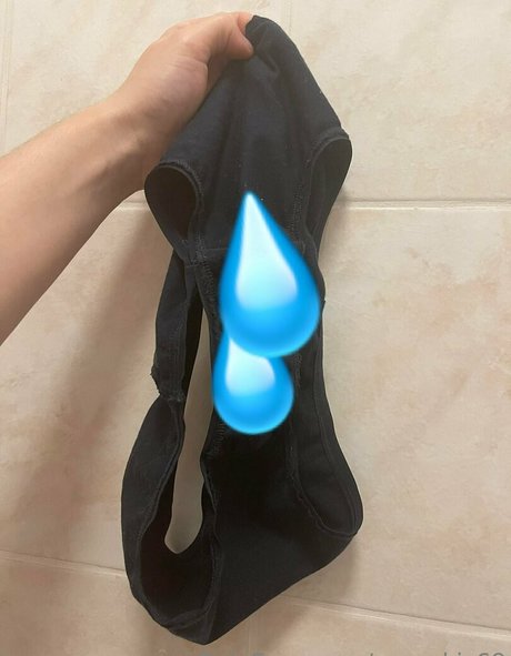 monakis69 Profilfoto