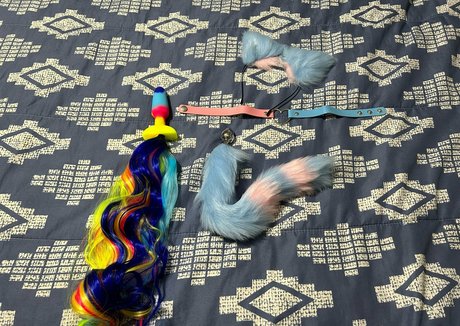 thegeorgiapeachhh nus star du porno photo